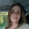 feliciavanloo